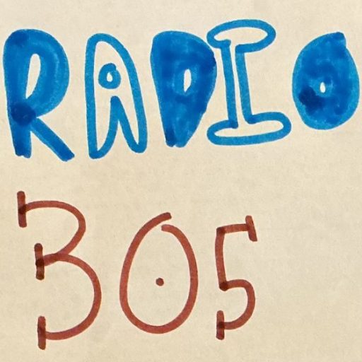 Radio 305